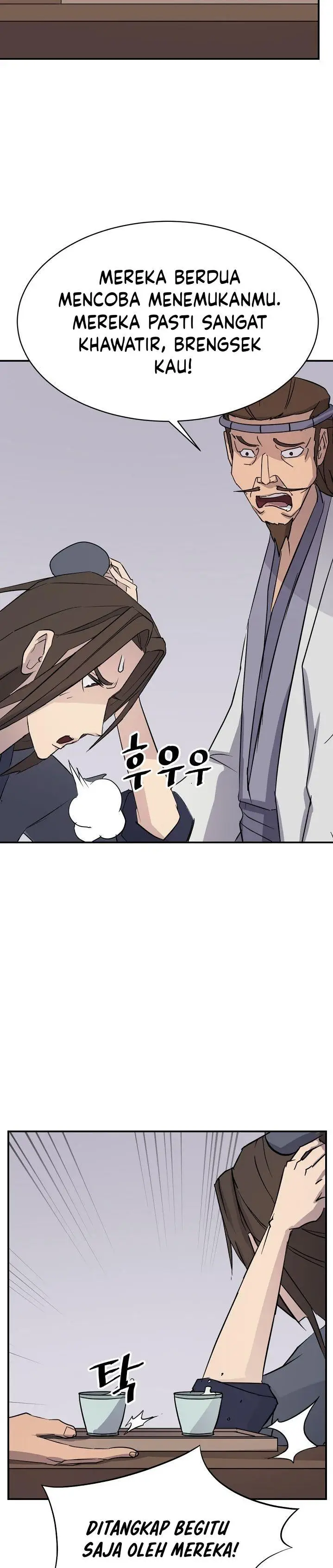 image-komik-the-invincible-immortal-chapter-81-9/30