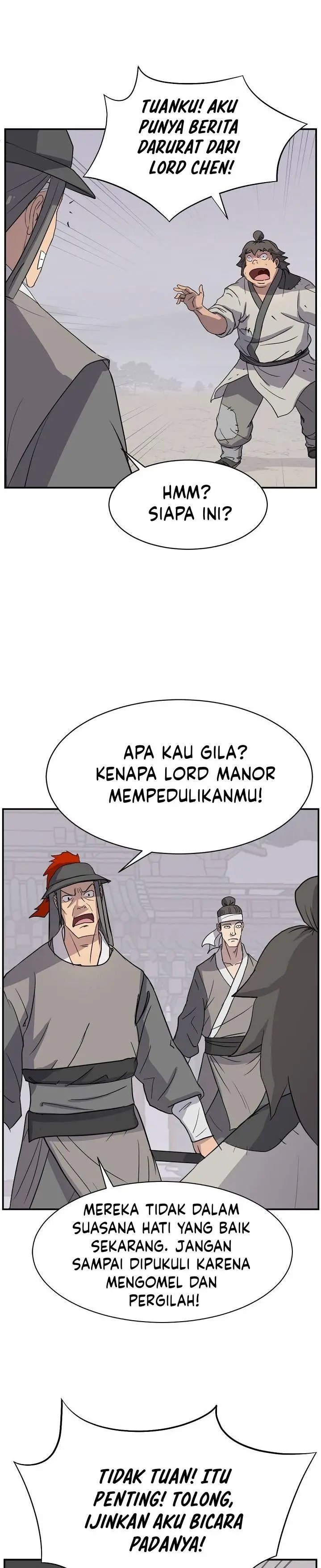 image-komik-the-invincible-immortal-chapter-81-13/30