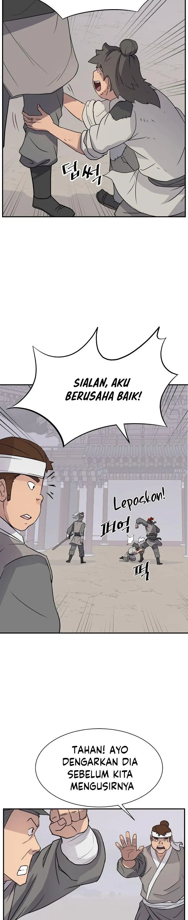 image-komik-the-invincible-immortal-chapter-81-14/30