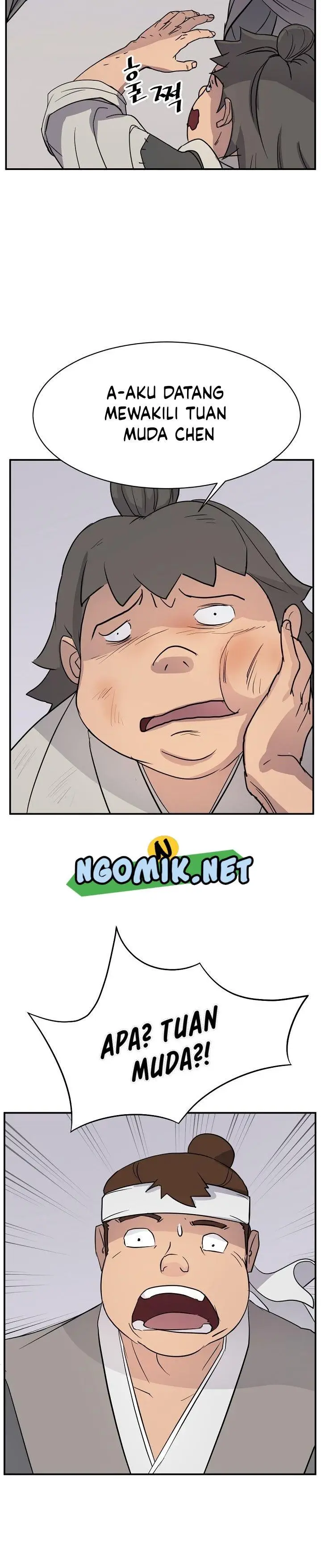 image-komik-the-invincible-immortal-chapter-81-15/30