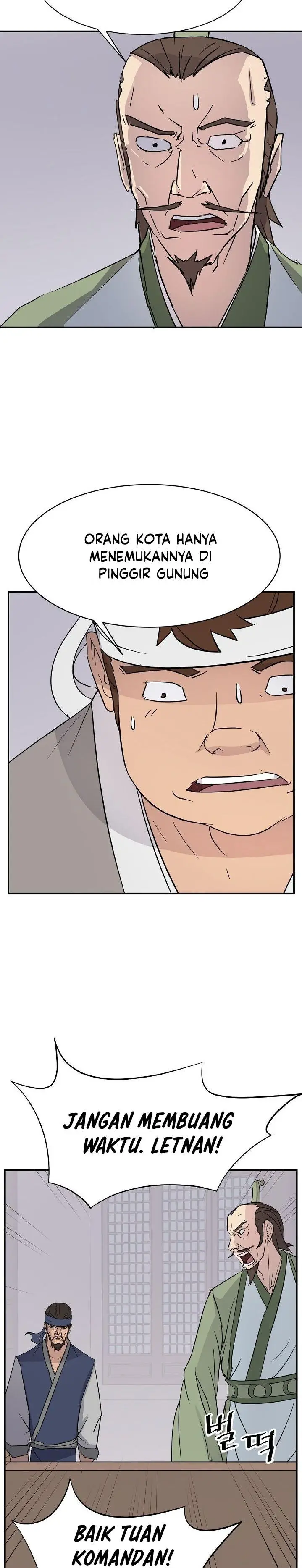 image-komik-the-invincible-immortal-chapter-81-17/30