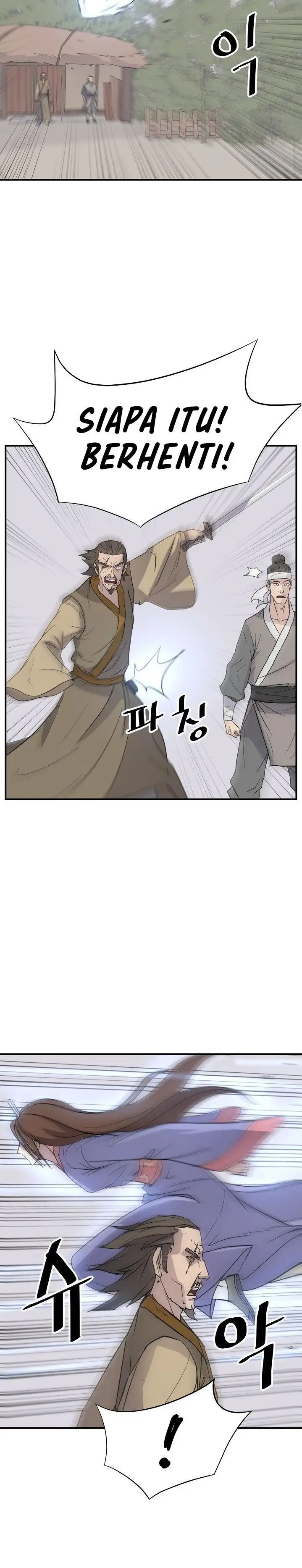 image-komik-the-invincible-immortal-chapter-81-20/30