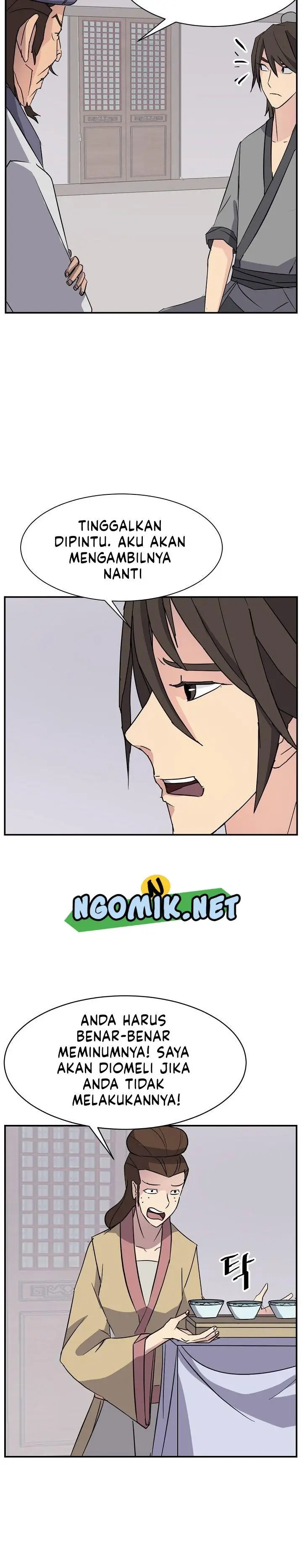 image-komik-the-invincible-immortal-chapter-81-25/30