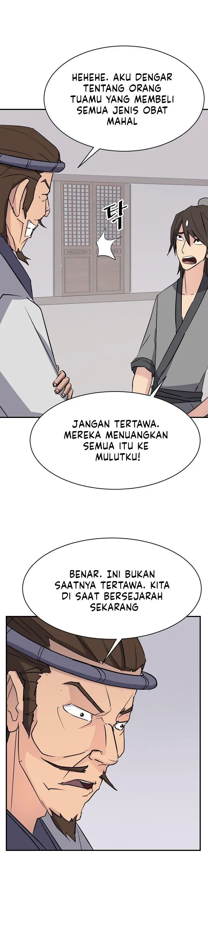 image-komik-the-invincible-immortal-chapter-81-26/30