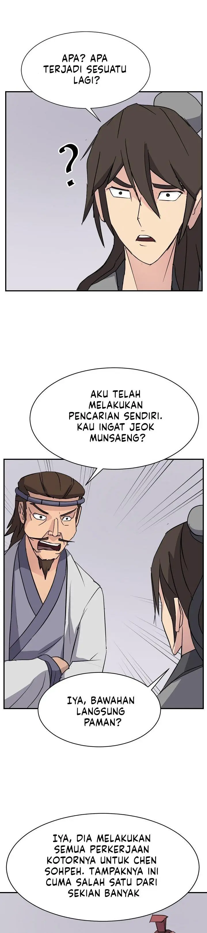 image-komik-the-invincible-immortal-chapter-81-27/30