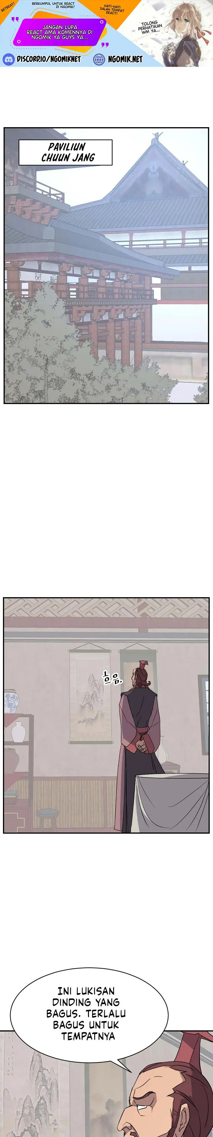 image-komik-the-invincible-immortal-chapter-82-1/32