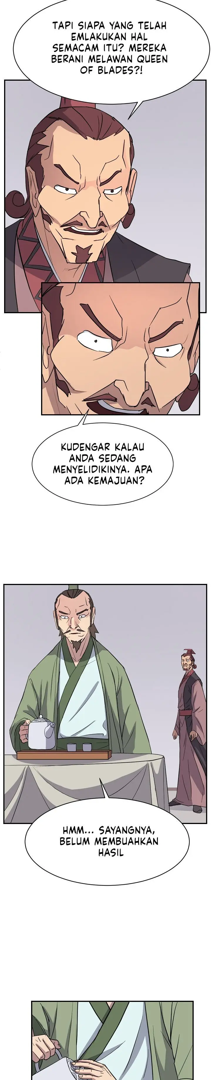 image-komik-the-invincible-immortal-chapter-82-3/32