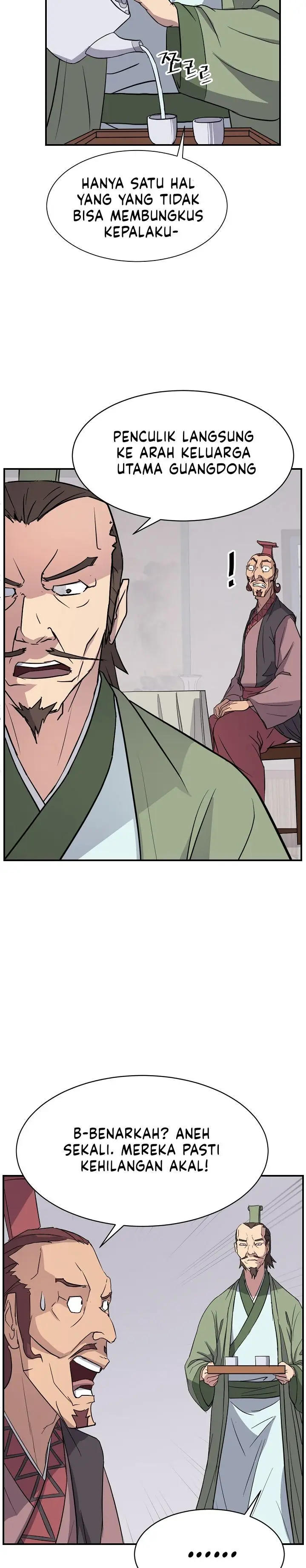 image-komik-the-invincible-immortal-chapter-82-4/32