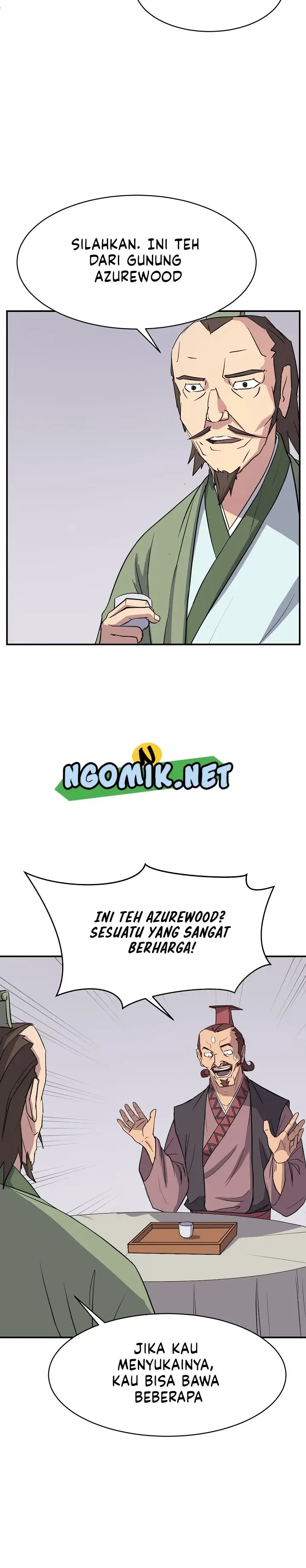 image-komik-the-invincible-immortal-chapter-82-5/32