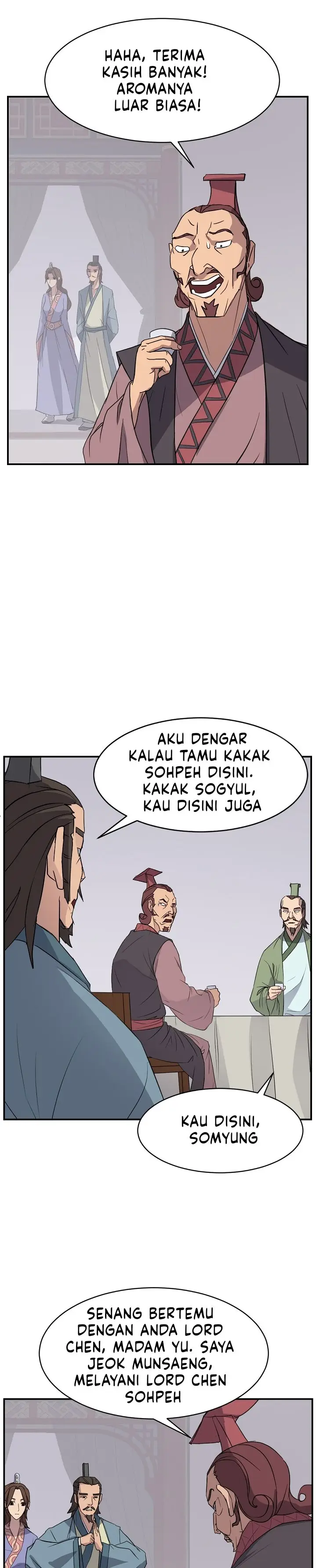 image-komik-the-invincible-immortal-chapter-82-6/32