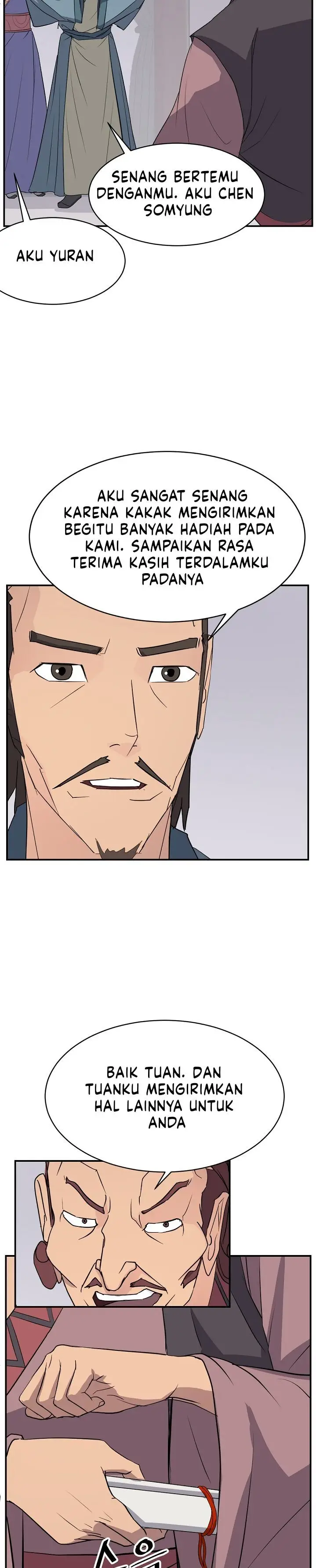 image-komik-the-invincible-immortal-chapter-82-7/32