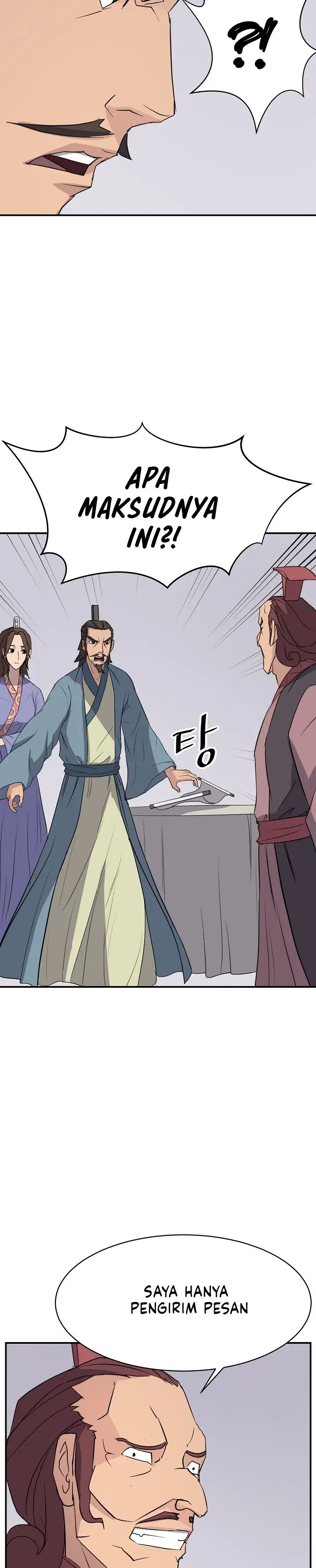 image-komik-the-invincible-immortal-chapter-82-9/32