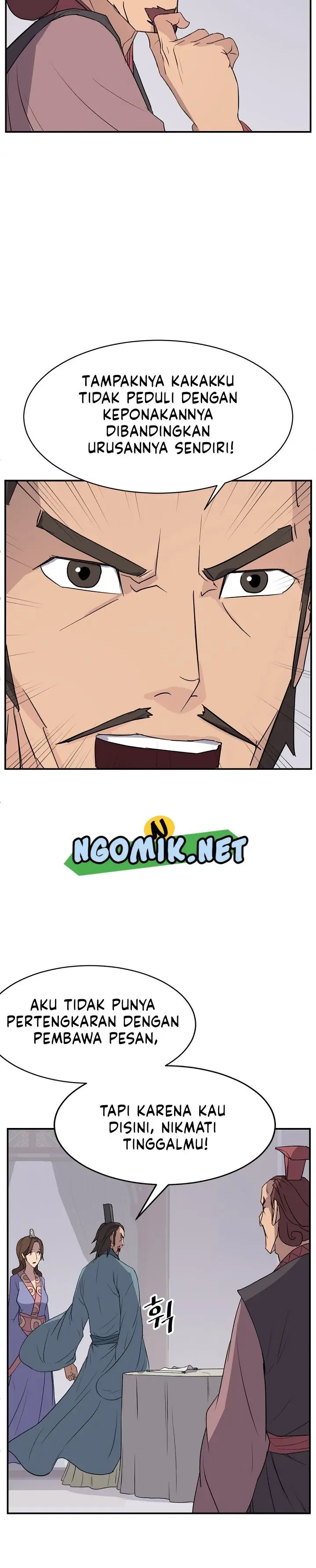 image-komik-the-invincible-immortal-chapter-82-10/32