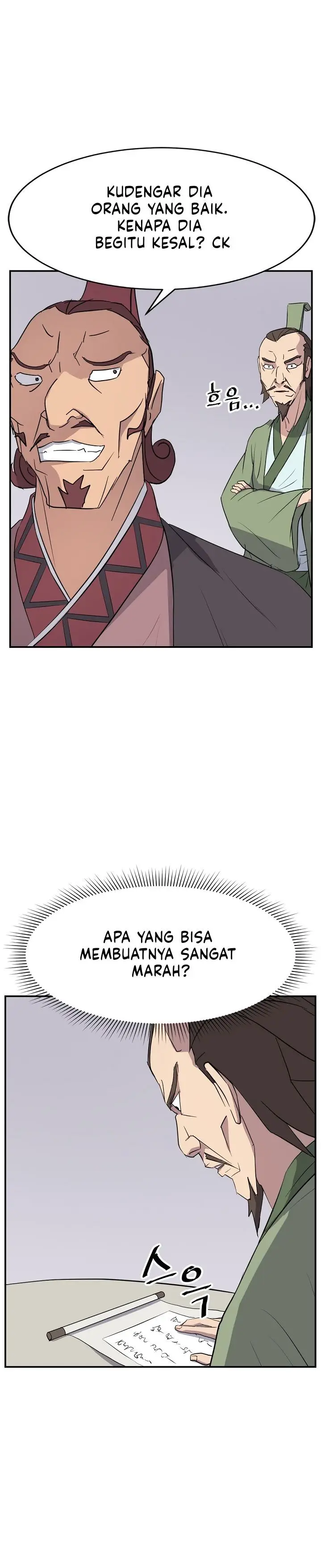 image-komik-the-invincible-immortal-chapter-82-11/32