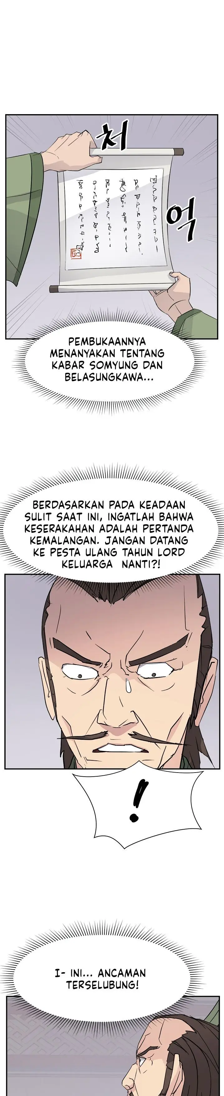 image-komik-the-invincible-immortal-chapter-82-12/32