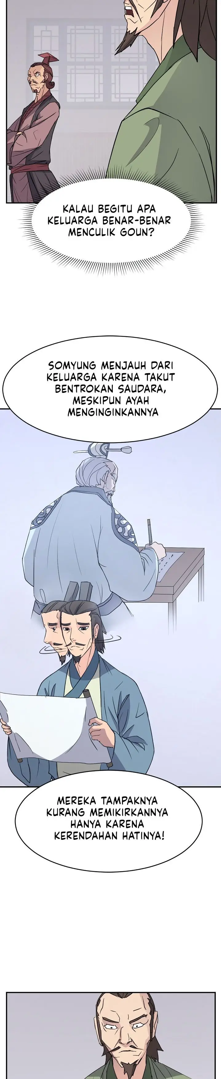 image-komik-the-invincible-immortal-chapter-82-13/32