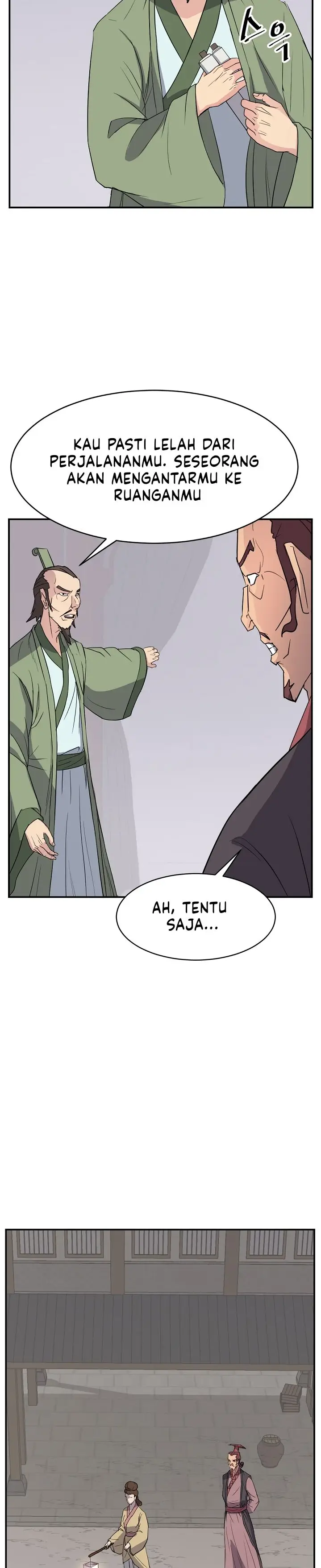 image-komik-the-invincible-immortal-chapter-82-14/32