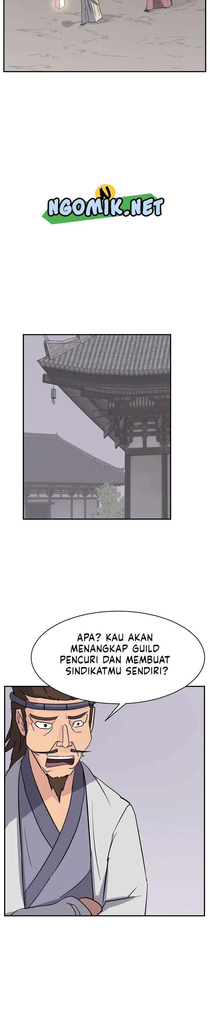 image-komik-the-invincible-immortal-chapter-82-15/32