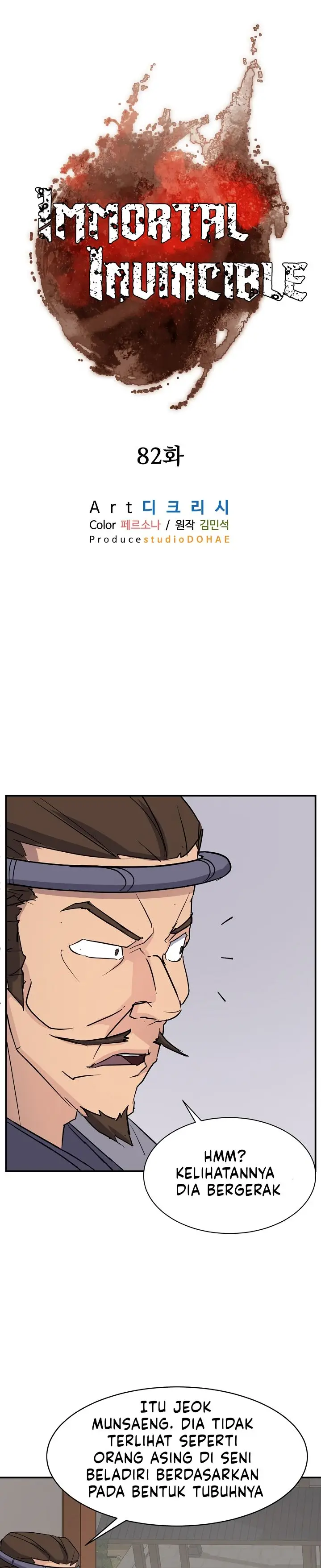 image-komik-the-invincible-immortal-chapter-82-17/32