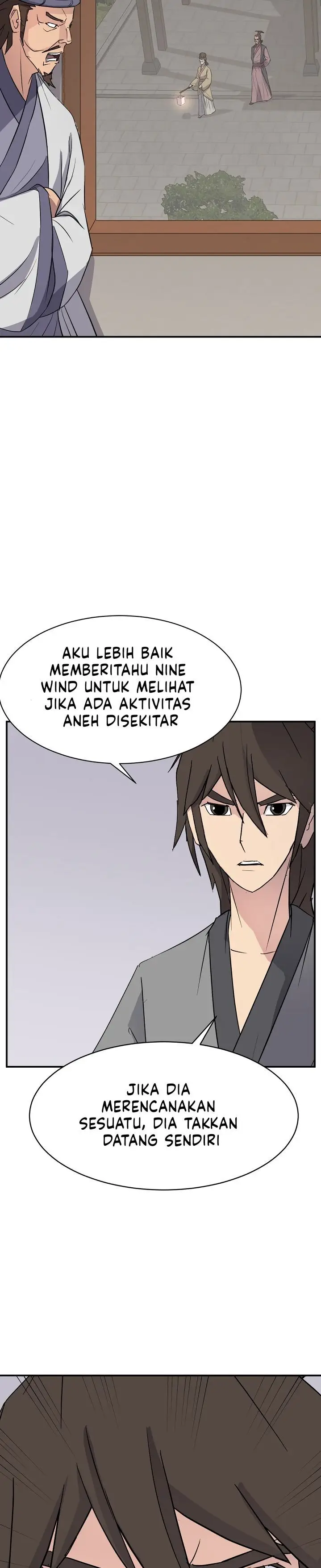 image-komik-the-invincible-immortal-chapter-82-18/32