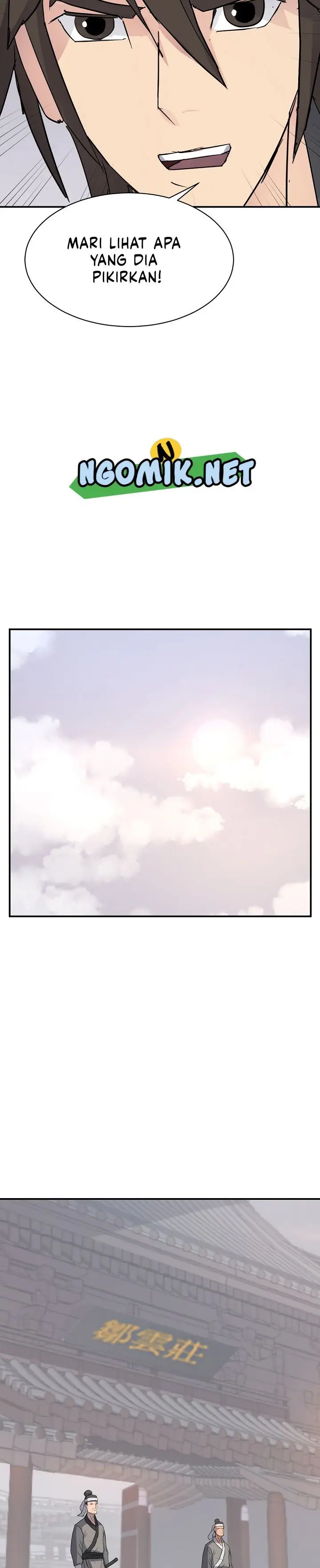 image-komik-the-invincible-immortal-chapter-82-19/32