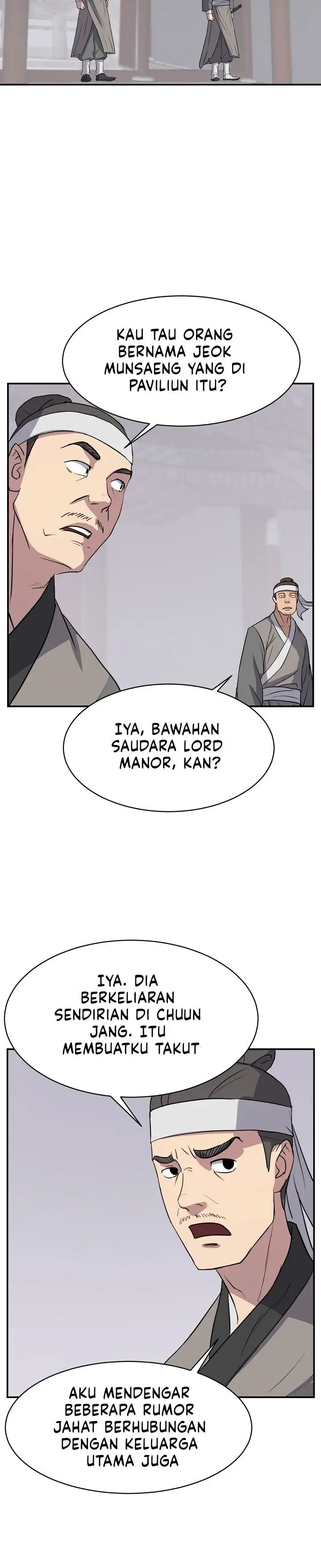 image-komik-the-invincible-immortal-chapter-82-20/32