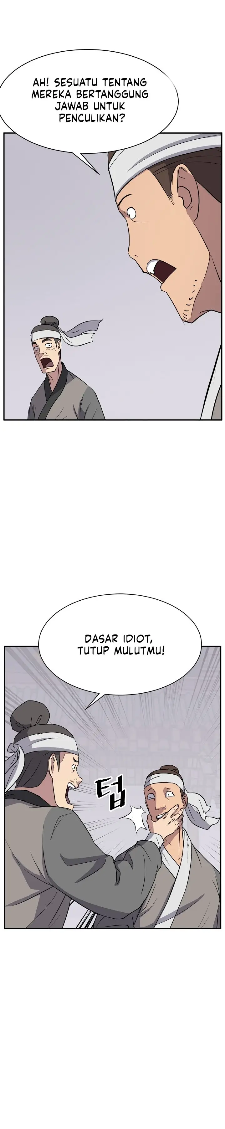 image-komik-the-invincible-immortal-chapter-82-21/32