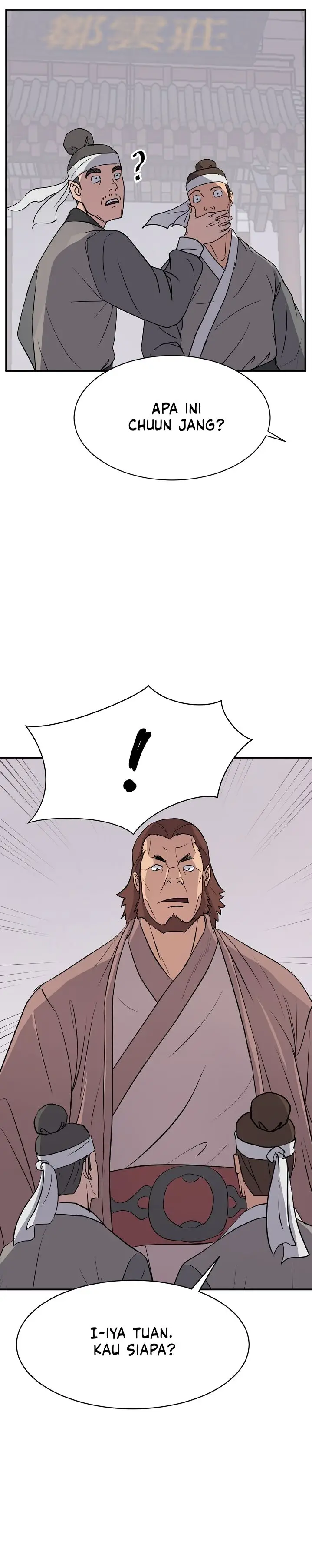 image-komik-the-invincible-immortal-chapter-82-22/32