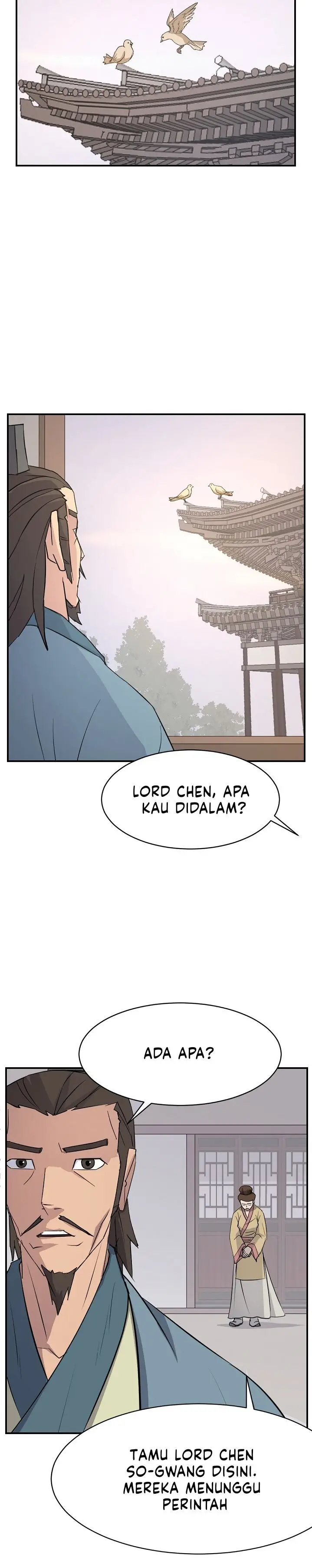 image-komik-the-invincible-immortal-chapter-82-24/32