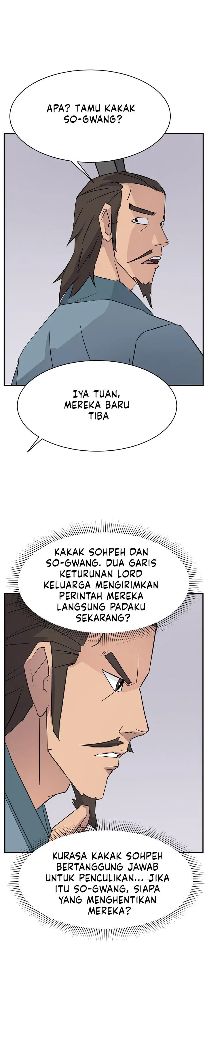 image-komik-the-invincible-immortal-chapter-82-25/32