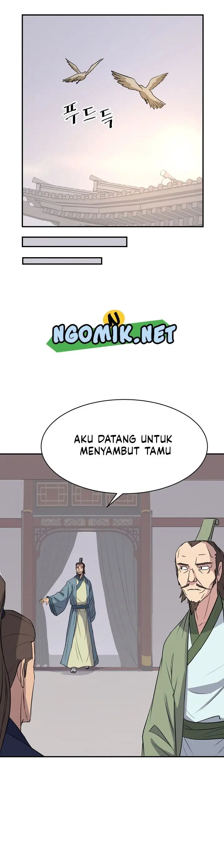 image-komik-the-invincible-immortal-chapter-82-26/32