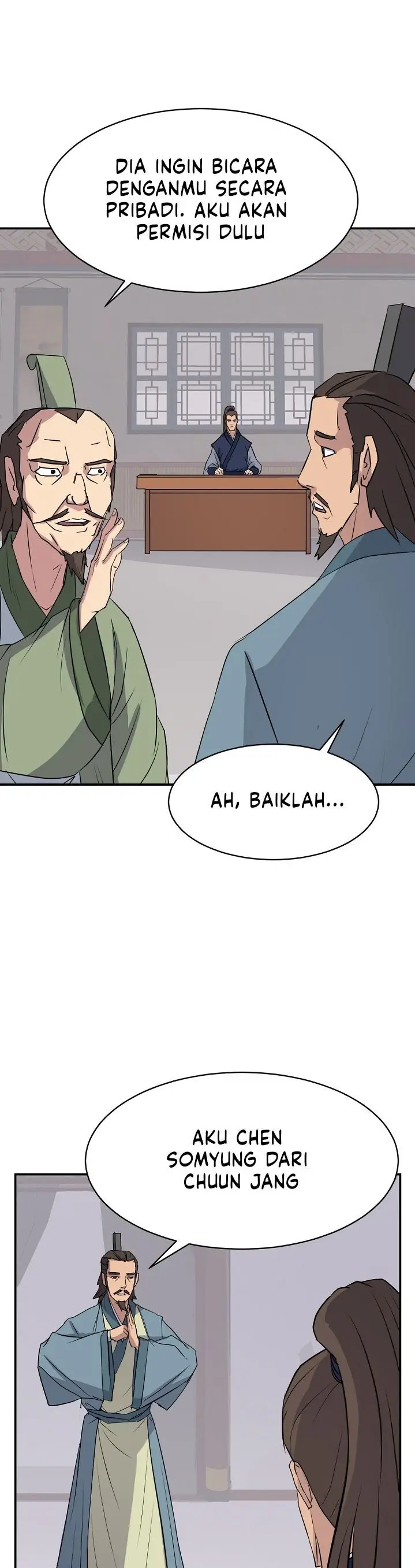 image-komik-the-invincible-immortal-chapter-82-27/32