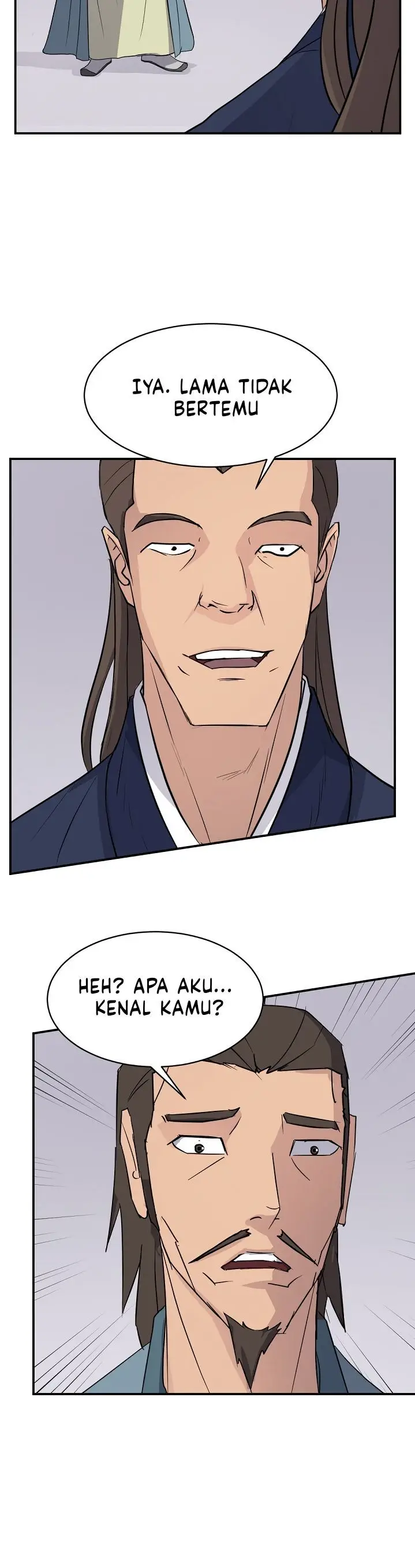 image-komik-the-invincible-immortal-chapter-82-28/32