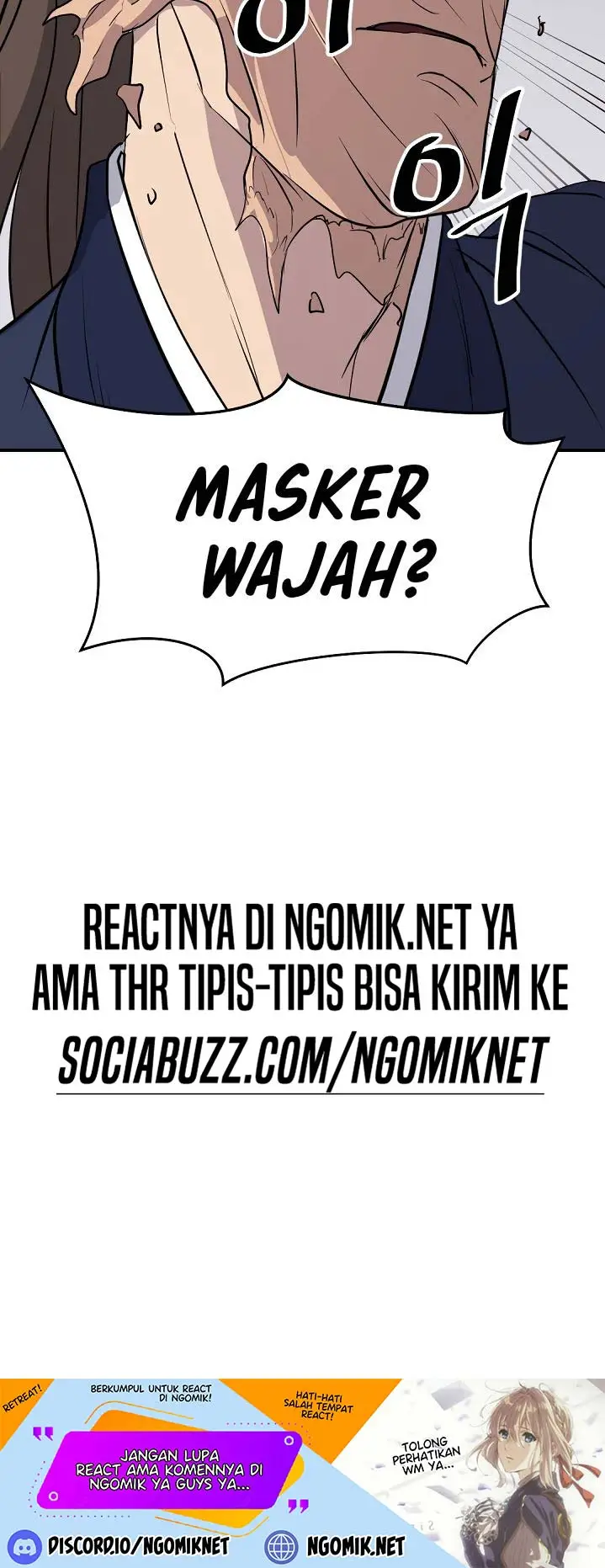 image-komik-the-invincible-immortal-chapter-82-30/32