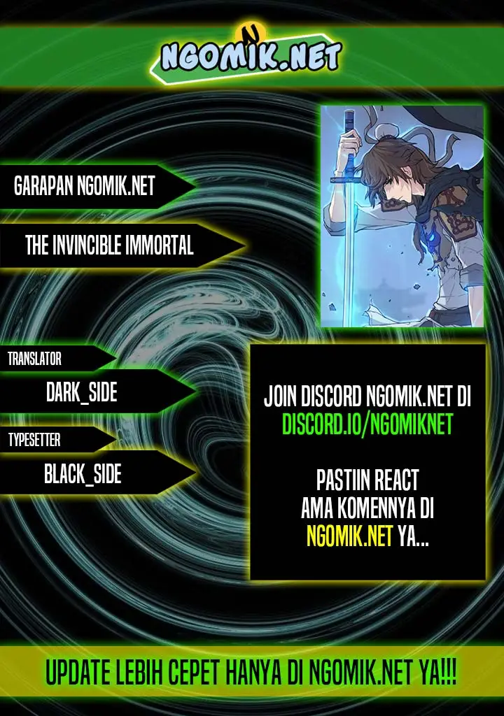 image-komik-the-invincible-immortal-chapter-83-0/26