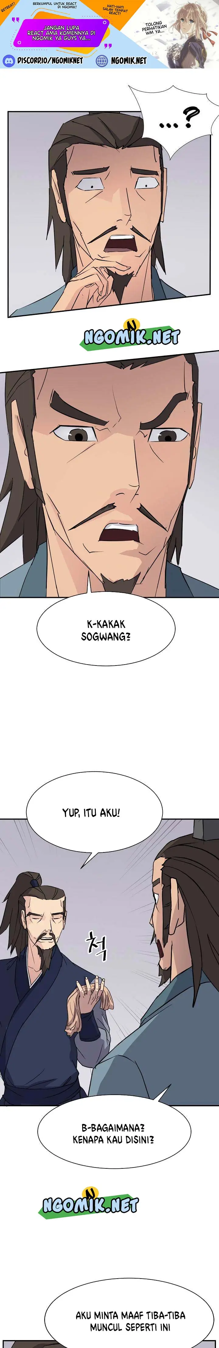 image-komik-the-invincible-immortal-chapter-83-1/26