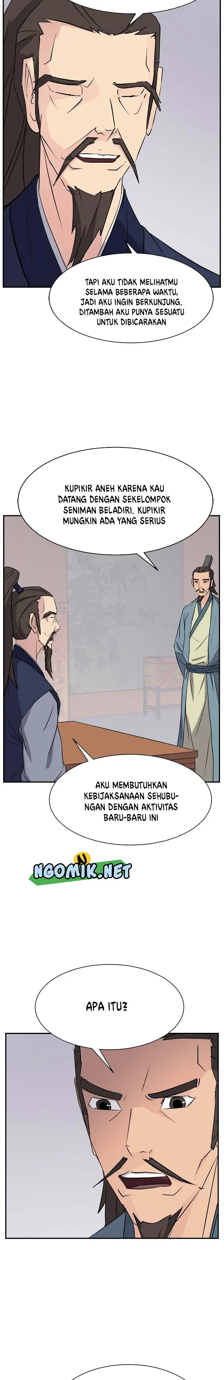 image-komik-the-invincible-immortal-chapter-83-2/26