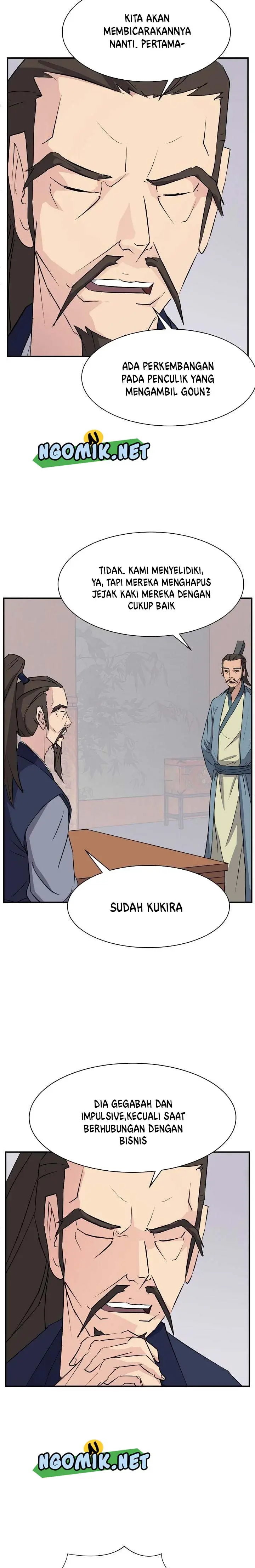 image-komik-the-invincible-immortal-chapter-83-3/26