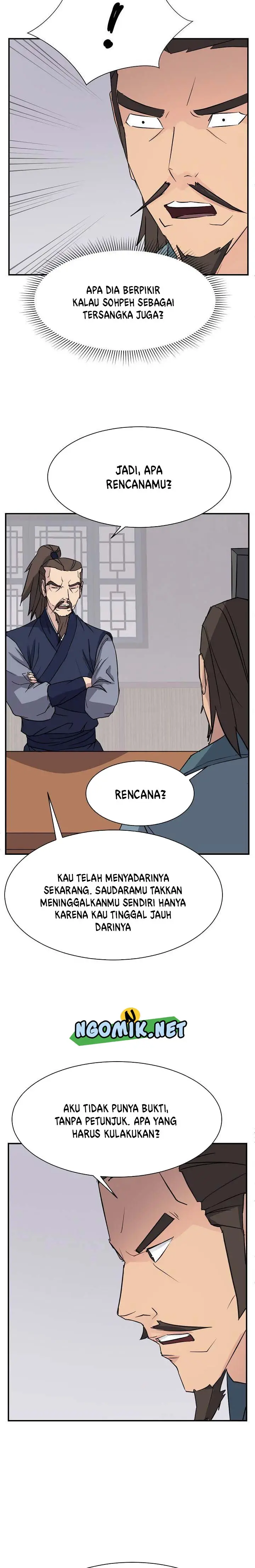 image-komik-the-invincible-immortal-chapter-83-4/26