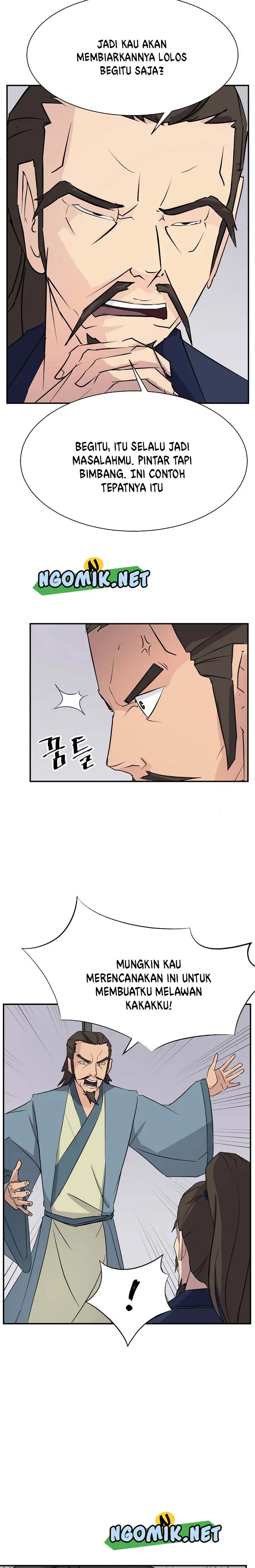 image-komik-the-invincible-immortal-chapter-83-5/26