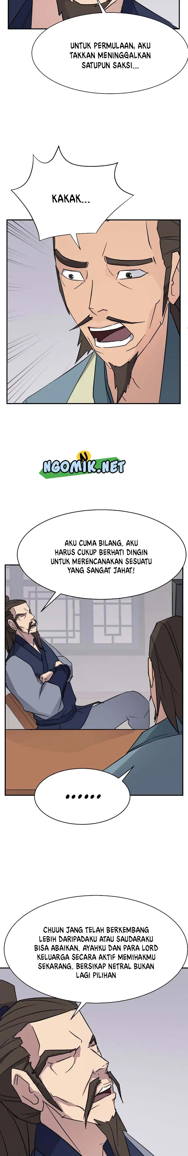 image-komik-the-invincible-immortal-chapter-83-7/26