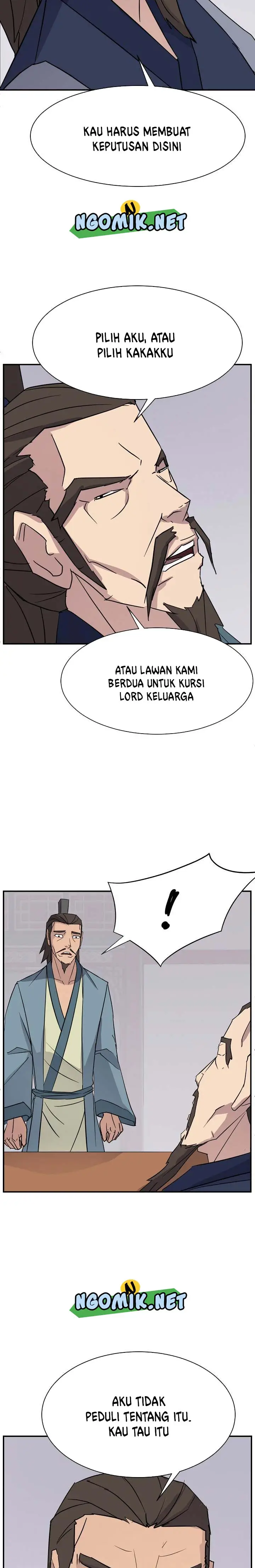 image-komik-the-invincible-immortal-chapter-83-8/26