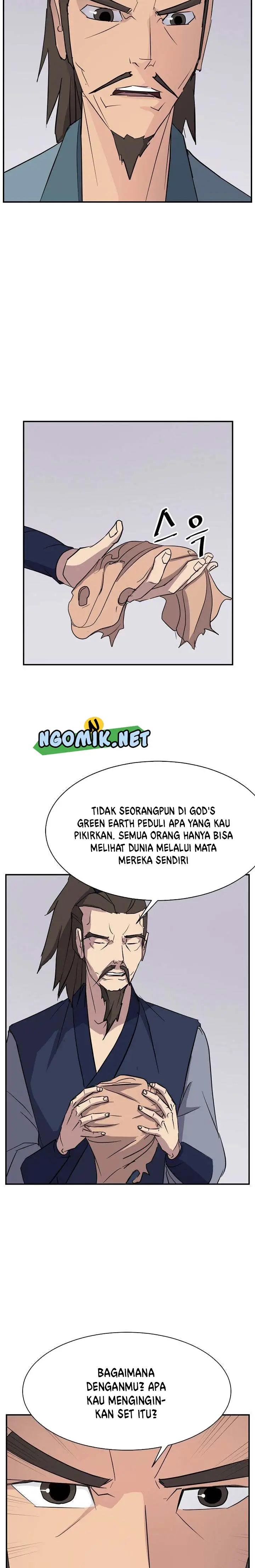image-komik-the-invincible-immortal-chapter-83-9/26