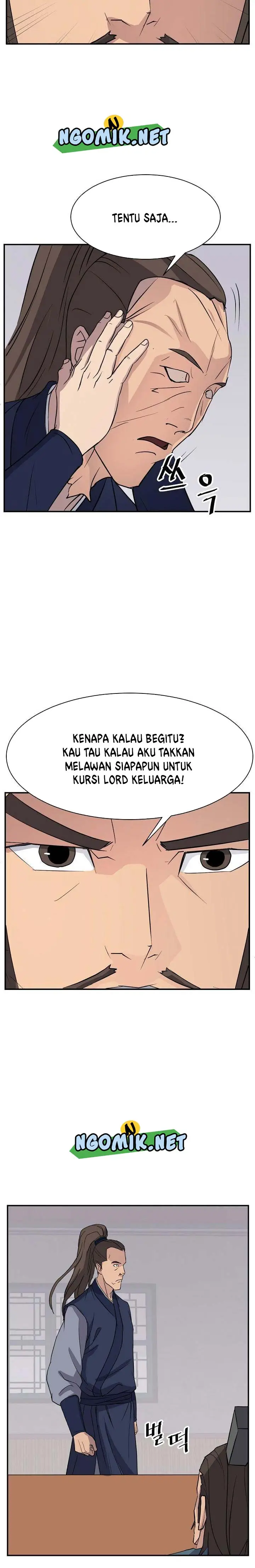 image-komik-the-invincible-immortal-chapter-83-10/26