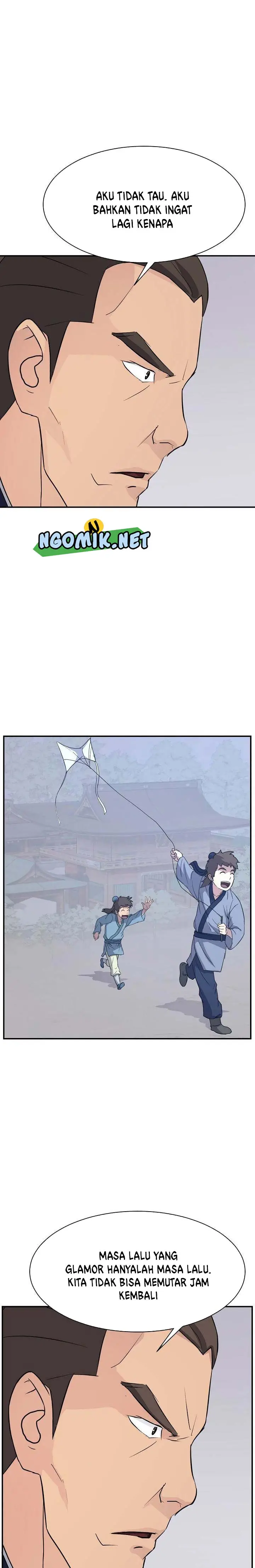 image-komik-the-invincible-immortal-chapter-83-11/26