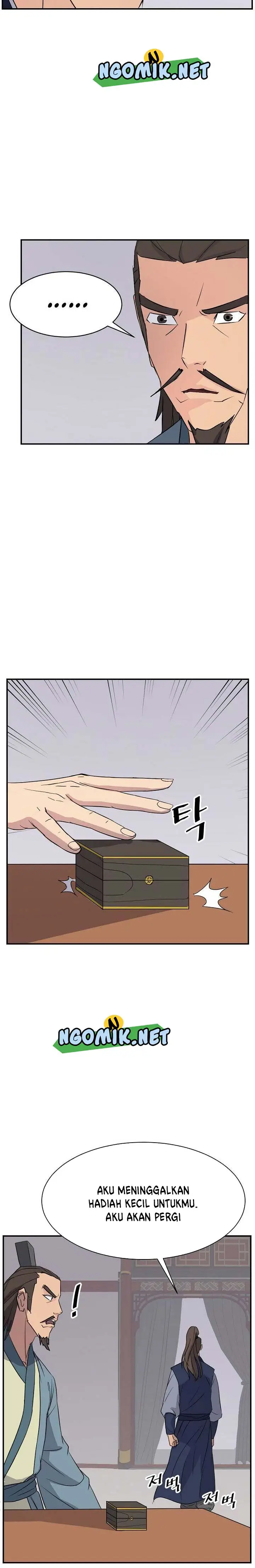 image-komik-the-invincible-immortal-chapter-83-12/26