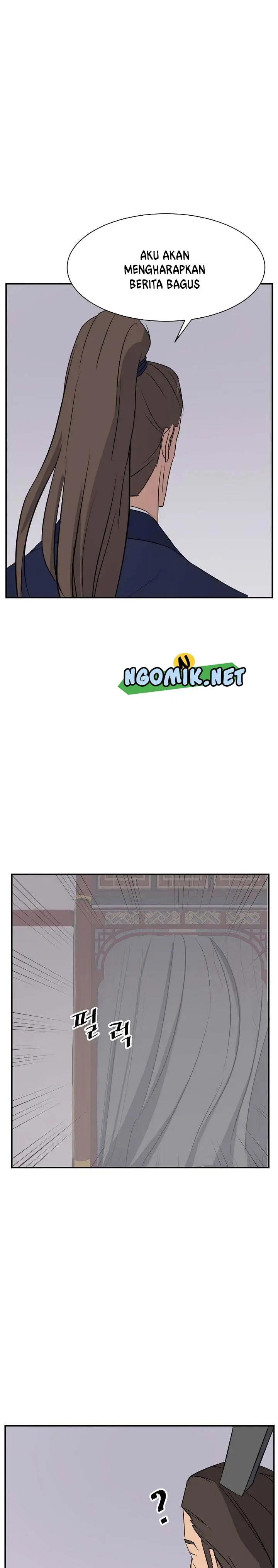 image-komik-the-invincible-immortal-chapter-83-13/26