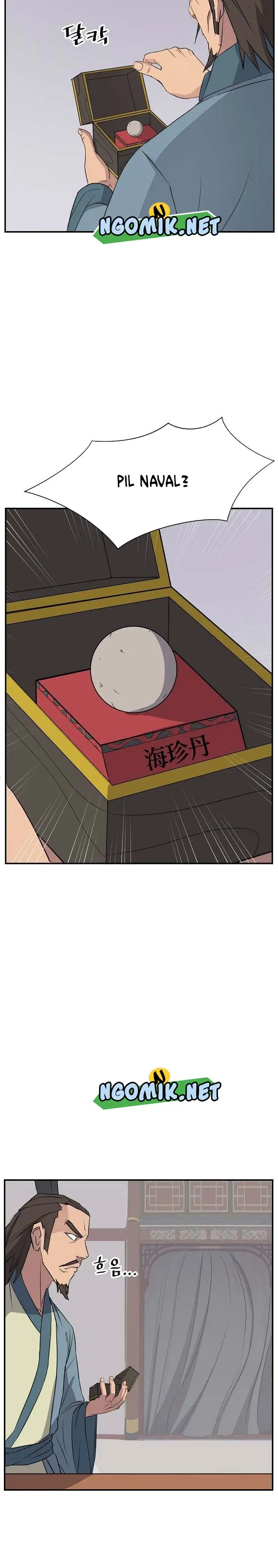 image-komik-the-invincible-immortal-chapter-83-14/26