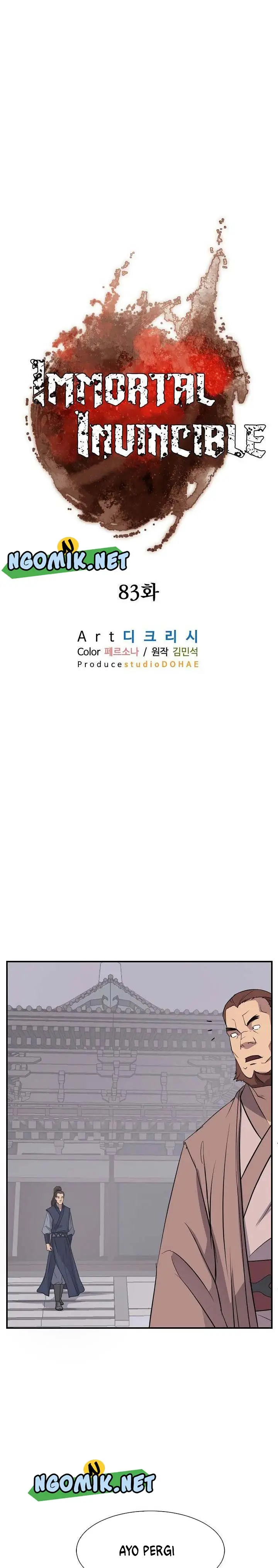image-komik-the-invincible-immortal-chapter-83-15/26