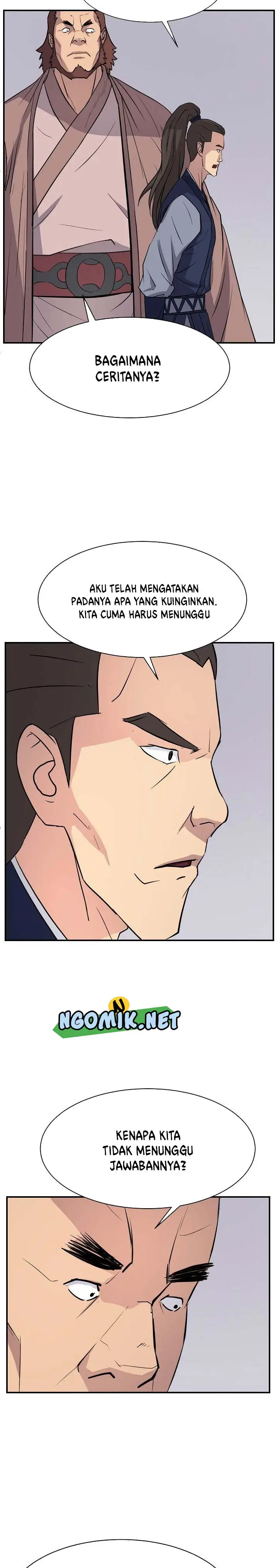 image-komik-the-invincible-immortal-chapter-83-16/26